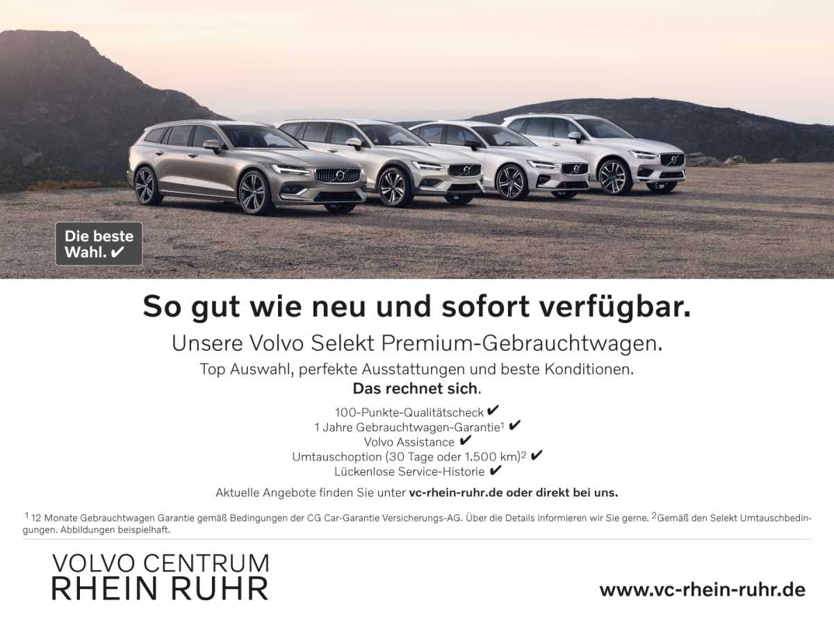 Volvo  V90 Recharge Core, T8 AWD Plug-in Hybrid, Elektrisch/Benzin, Bright