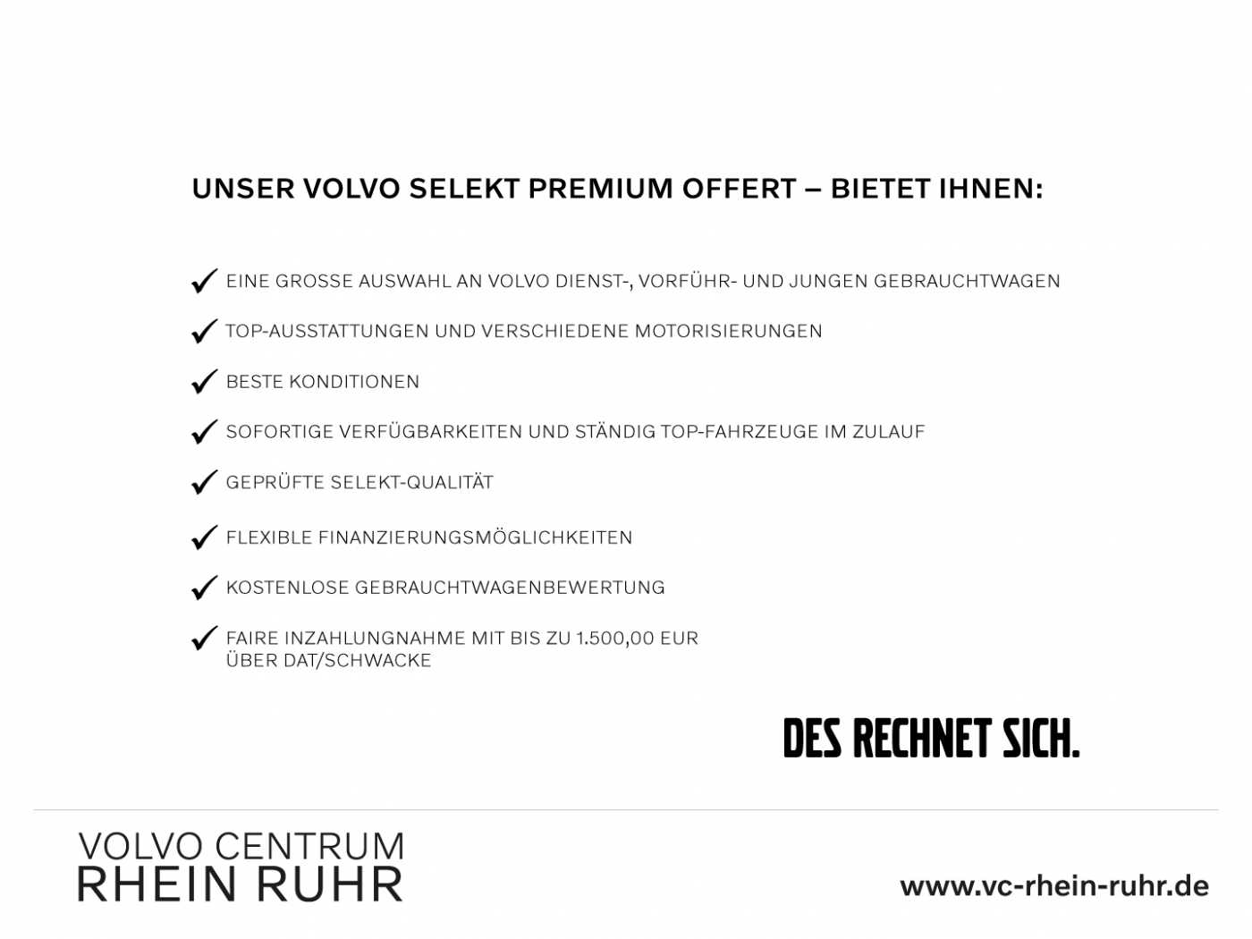 Volvo  V90 Recharge Core, T8 AWD Plug-in Hybrid, Elektrisch/Benzin, Bright