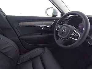 Volvo  V90 Cross Country Cross Country Ultimate, B5 AWD Mild-Hybrid, Diesel