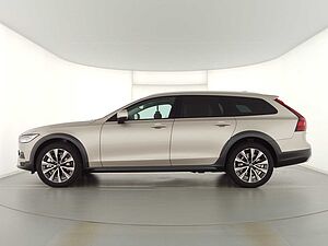 Volvo  V90 Cross Country Cross Country Ultimate, B5 AWD Mild-Hybrid, Diesel