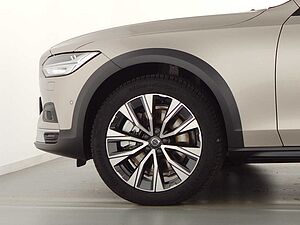 Volvo  V90 Cross Country Cross Country Ultimate, B5 AWD Mild-Hybrid, Diesel