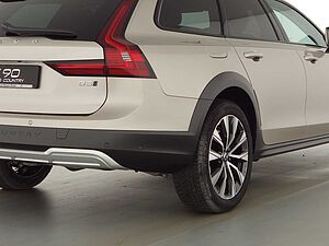 Volvo  V90 Cross Country Cross Country Ultimate, B5 AWD Mild-Hybrid, Diesel