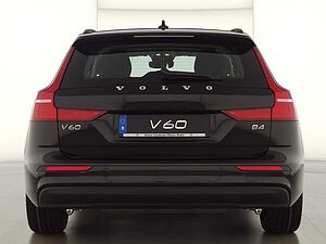 Volvo  V60 Core, B4 Mild-Hybrid, Benzin