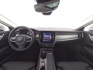 Volvo  V90 Ultimate, B4 Mild-Hybrid, Diesel, Bright