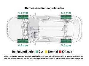 Volvo  XC40 Recharge Plus, T5 Plug-in Hybrid, Elektrisch/Benzin, Dark