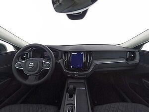 Volvo  XC60 Core, B4 Mild-Hybrid, Diesel