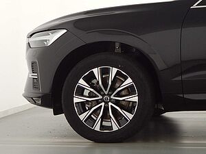 Volvo  XC60 Core, B4 Mild-Hybrid, Diesel